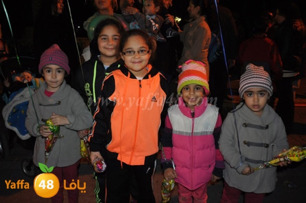 iste3rad karnafalrk (14).JPG